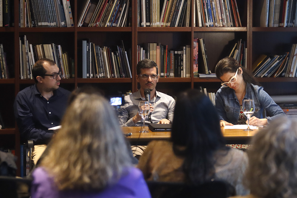 Jornadas-Chejdief-MALBA-17