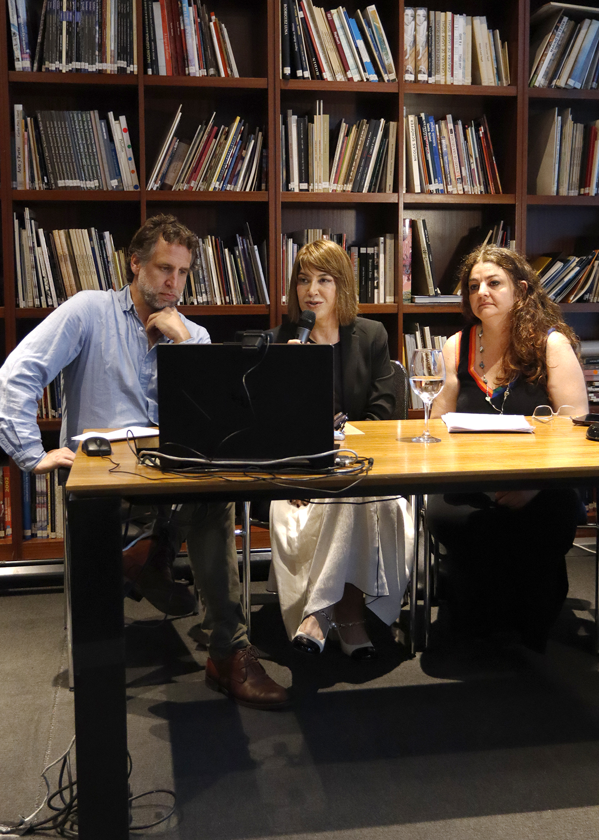 Jornadas-Chejdief-MALBA-41