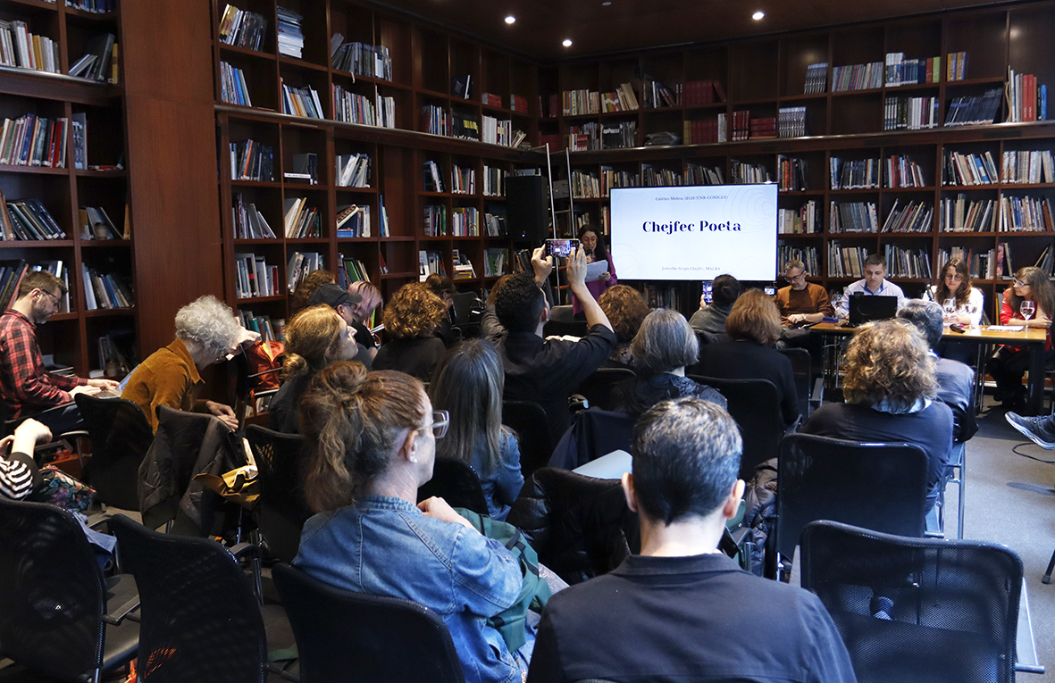 Jornadas-Chejfec-MALBA-34