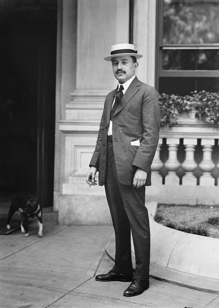 Jose_Vasconcelos_portrait