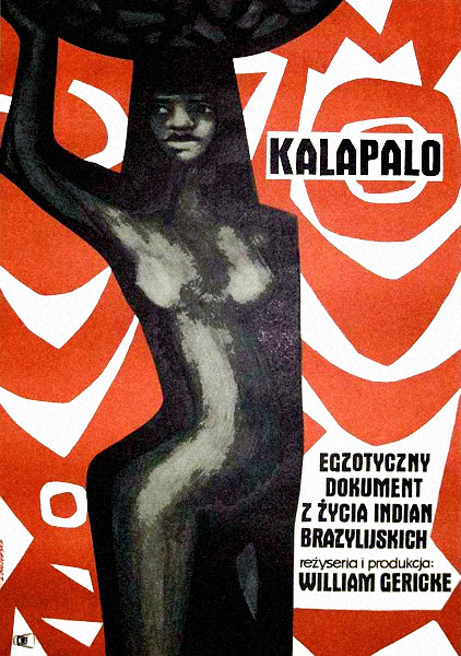 Kalapalo-full