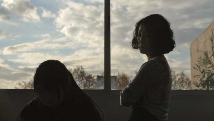 Mi último fracaso, de Cecilia Kang