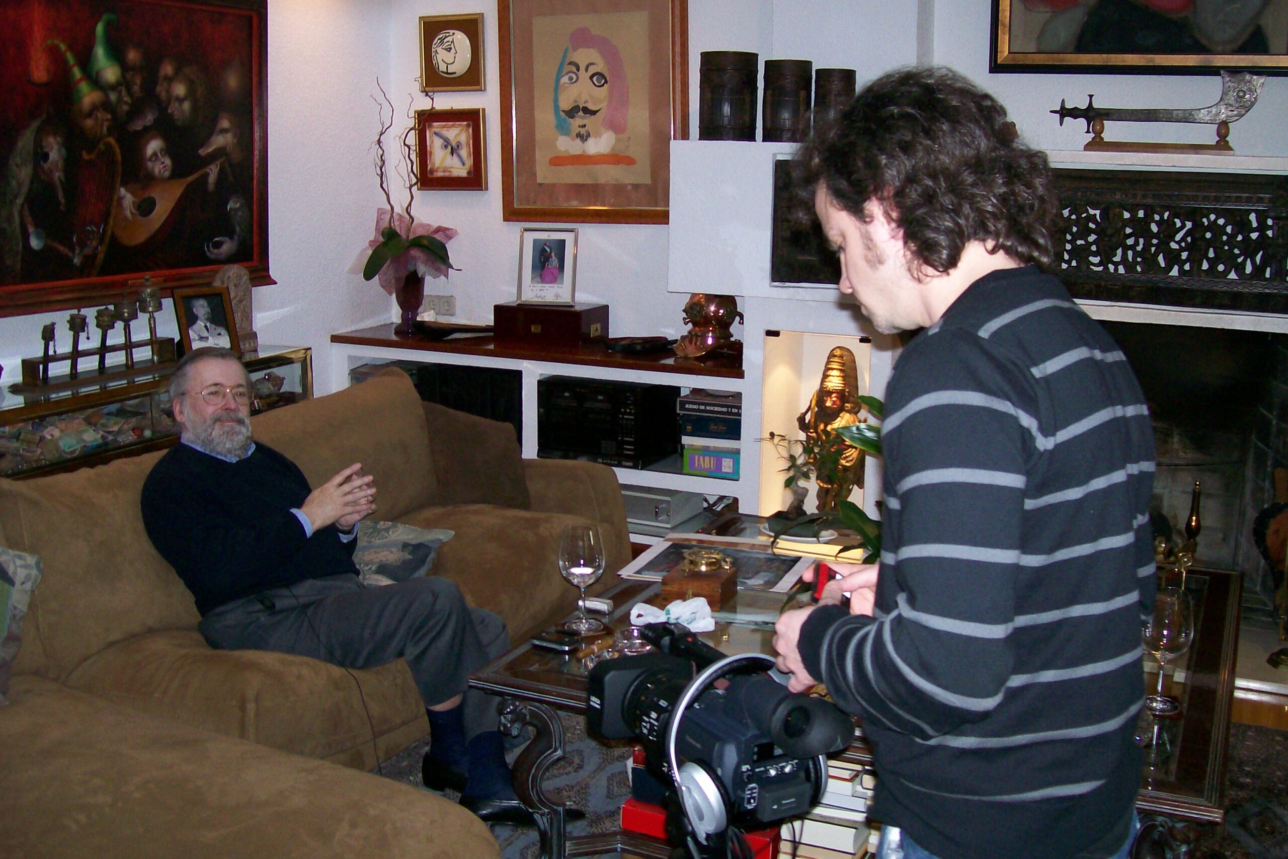 MV5BODEwN2YyNjMtNGNhNi00Zjg4LTgzOGMtMGY0NzFjNjA0Y2Y3XkEyXkFqcGdeQXVyODExMTY4MA@@._V1_-scaled