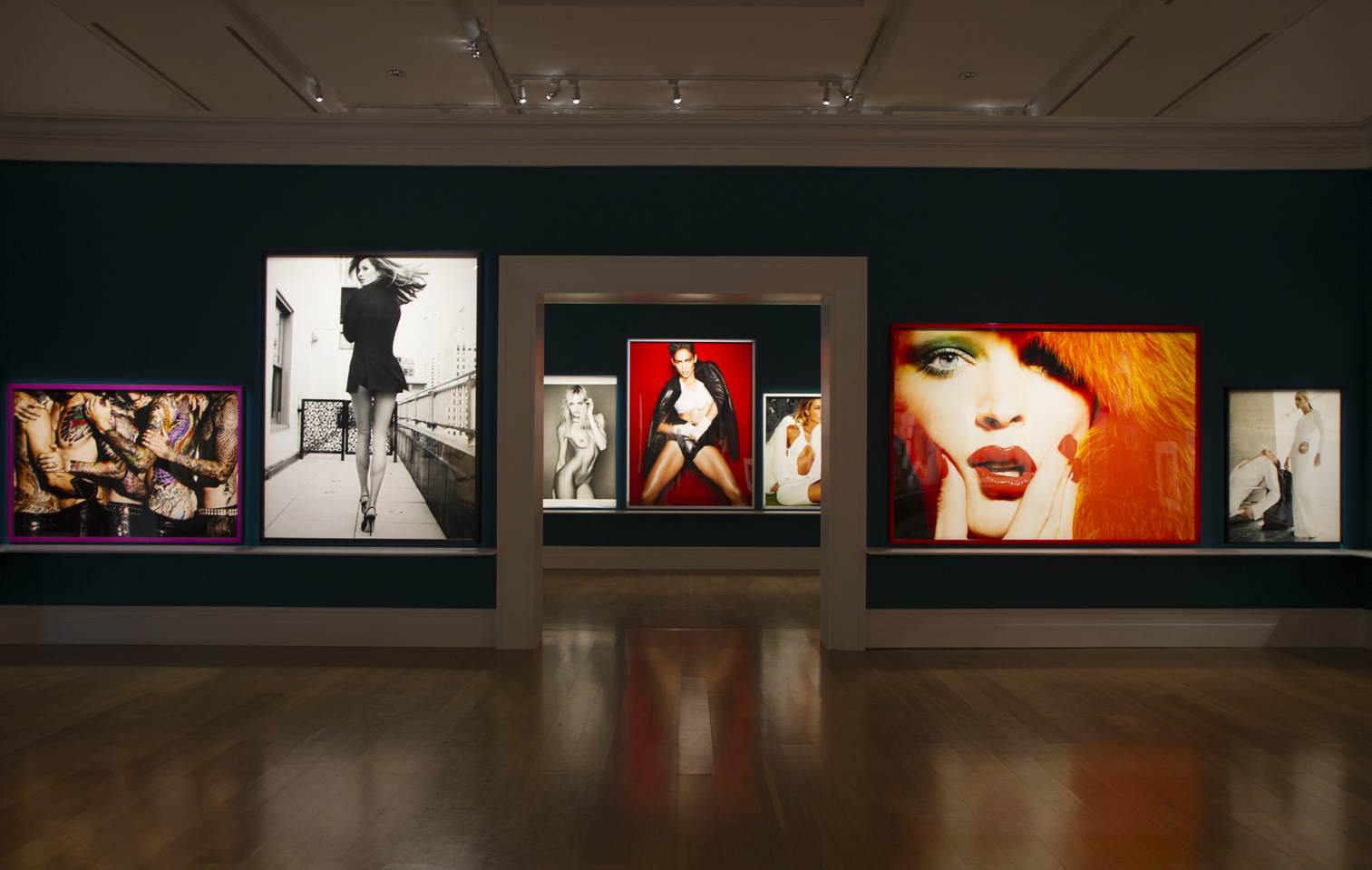 Mario-Testino-Vistas-de-Sala-36