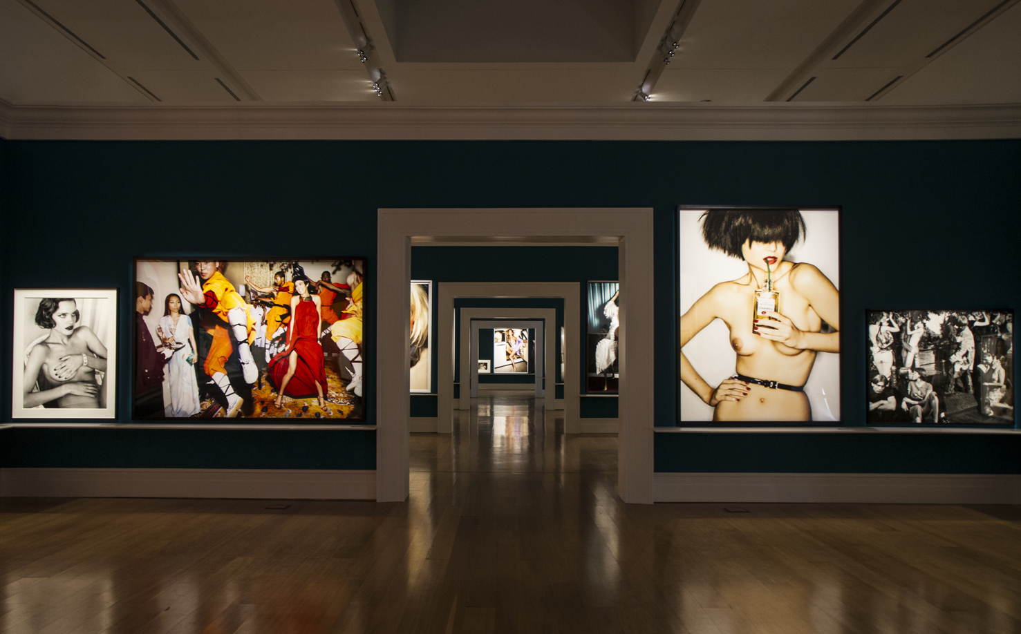 Mario-Testino-Vistas-de-Sala-42