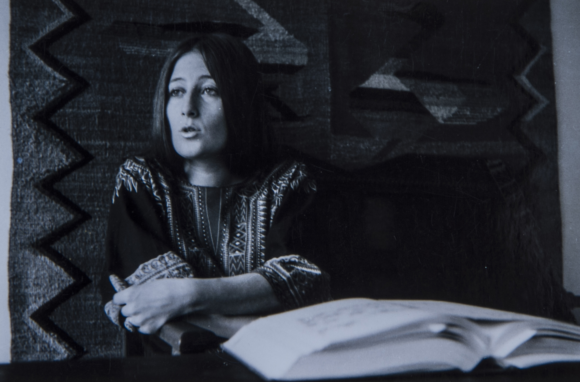 Mirtha-Dermisache.-ca.-1967_011