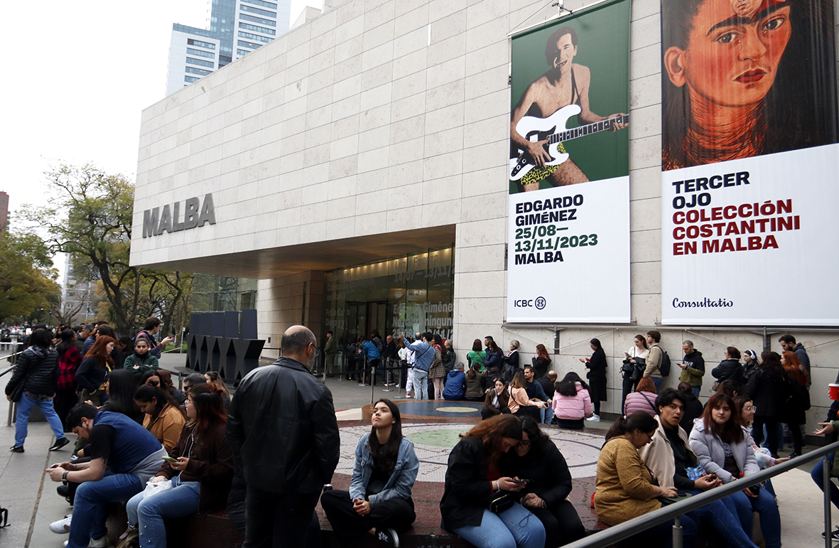 Noche-de-los-Museos-Malba-1