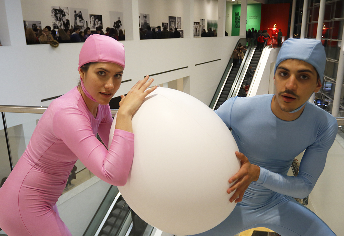 Noche-de-los-Museos-Malba-15