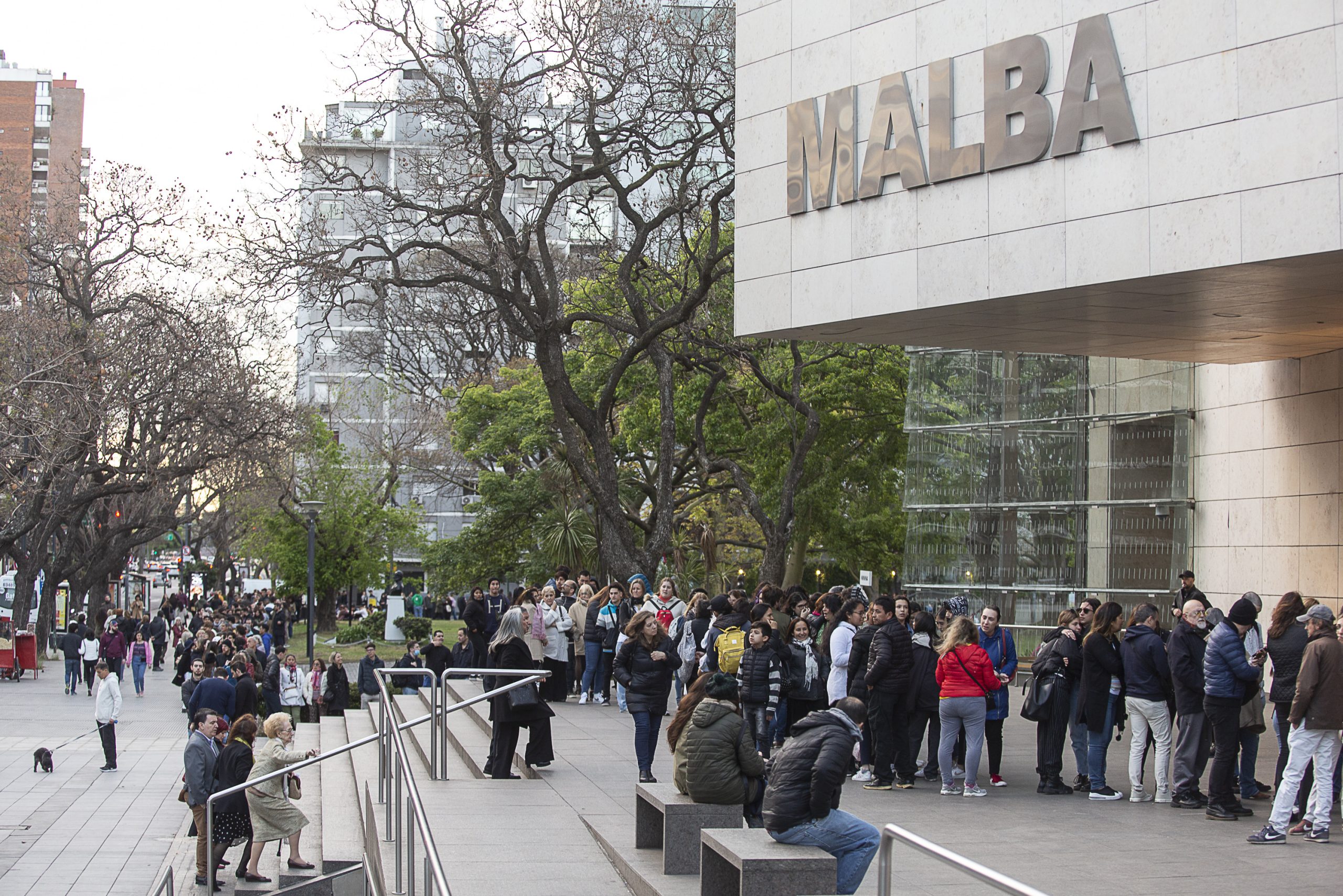 Noche-de-los-Museos-Malba_1931-scaled