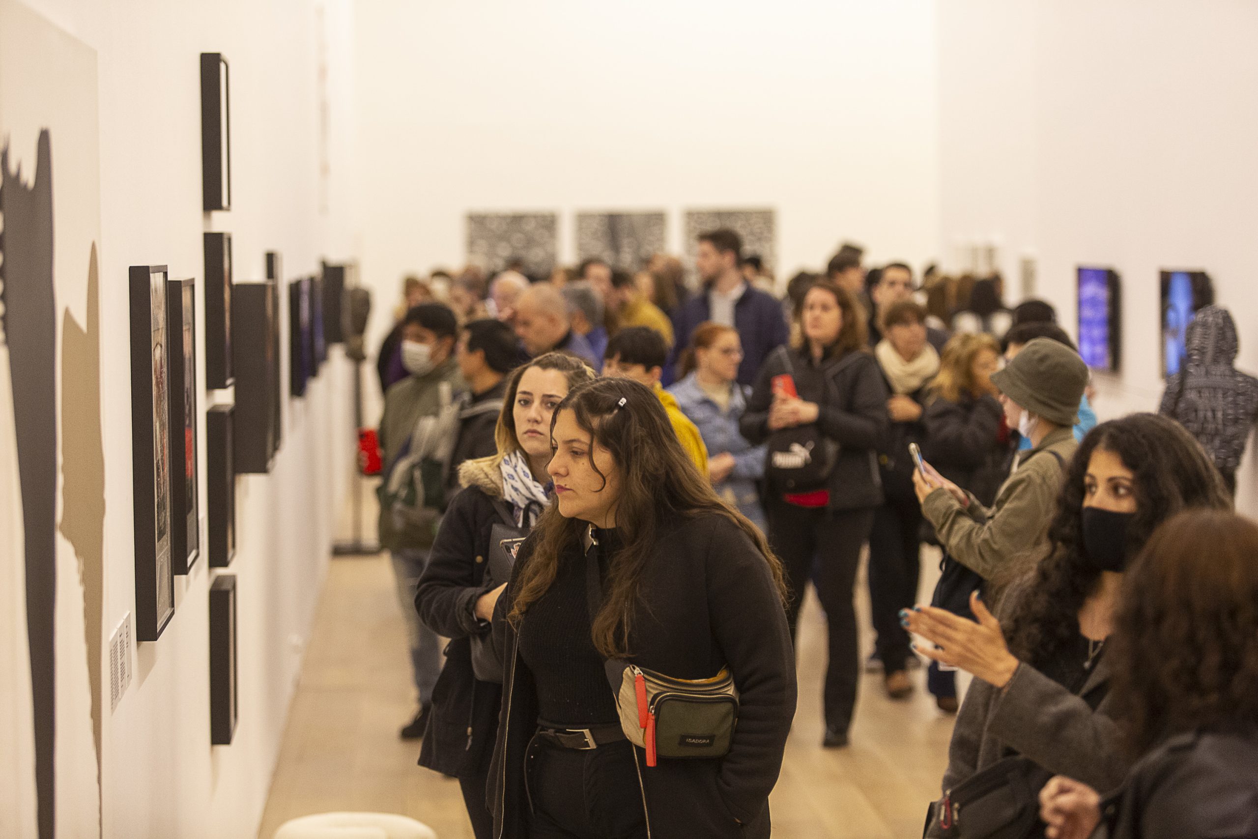 Noche-de-los-Museos-Malba_1940-scaled