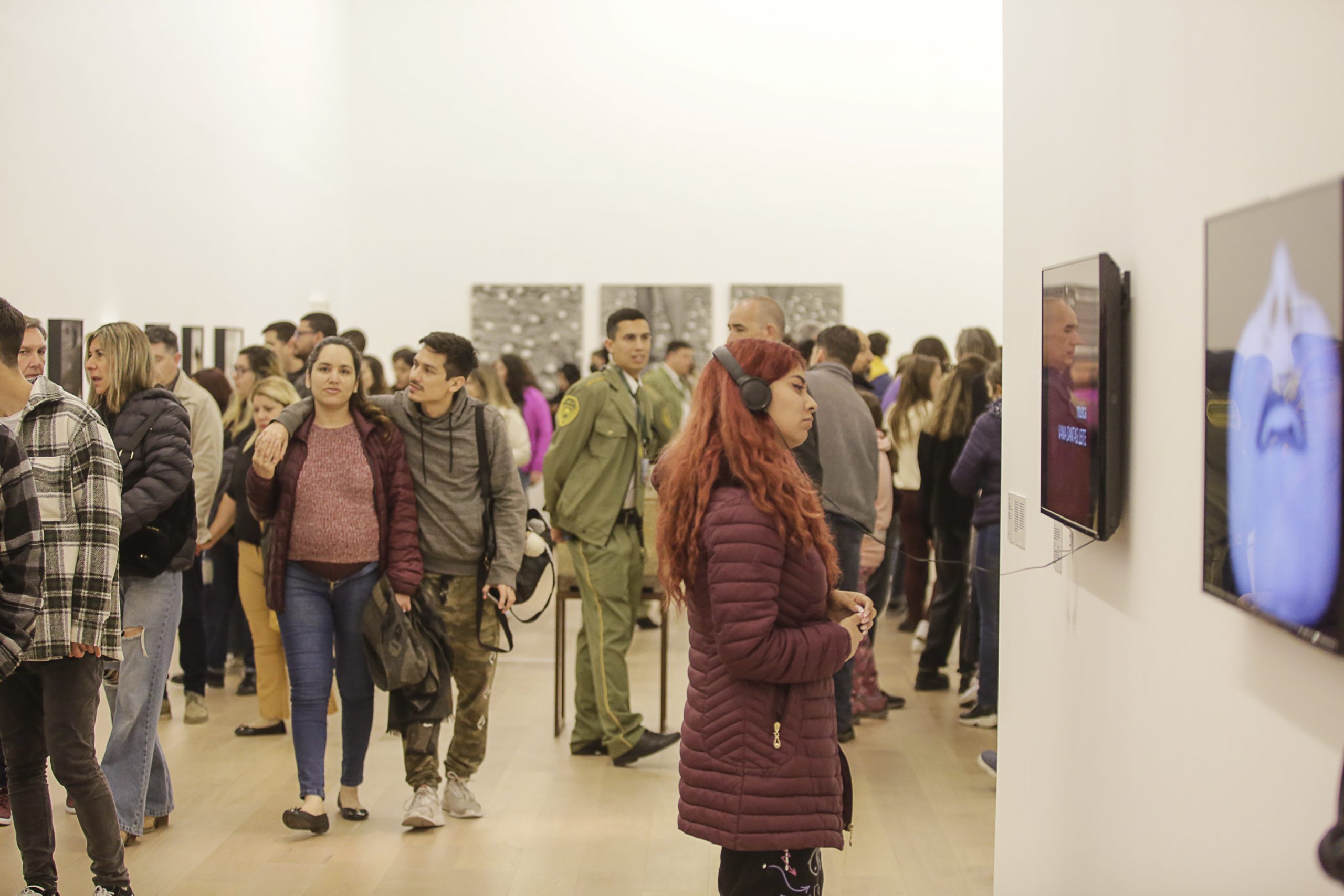 Noche-de-los-Museos-Malba_2037-scaled