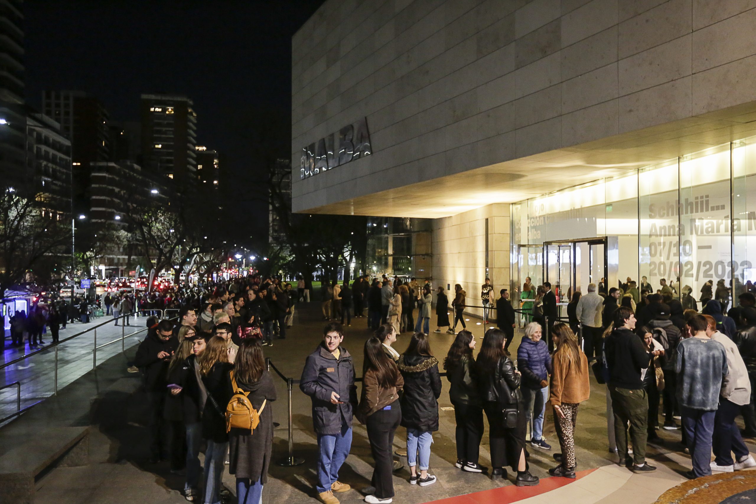 Noche-de-los-Museos-Malba_2075-scaled