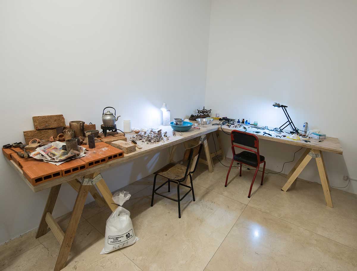 Registro-de-sala-Ximena-Garrido-Lecca-05