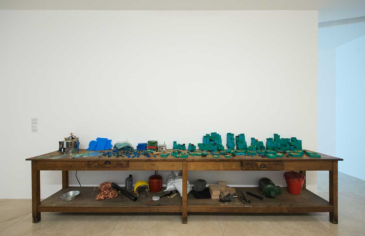 Registro-de-sala-Ximena-Garrido-Lecca-06