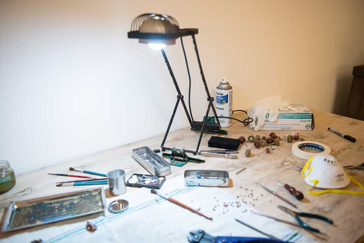 Registro-de-sala-Ximena-Garrido-Lecca-111