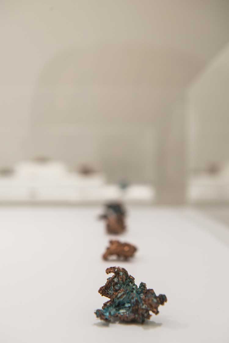 Registro-de-sala-Ximena-Garrido-Lecca-161