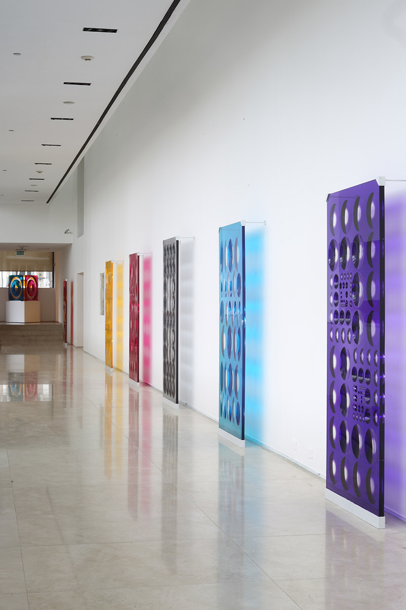 Registro-sala-Polesello-joven-01