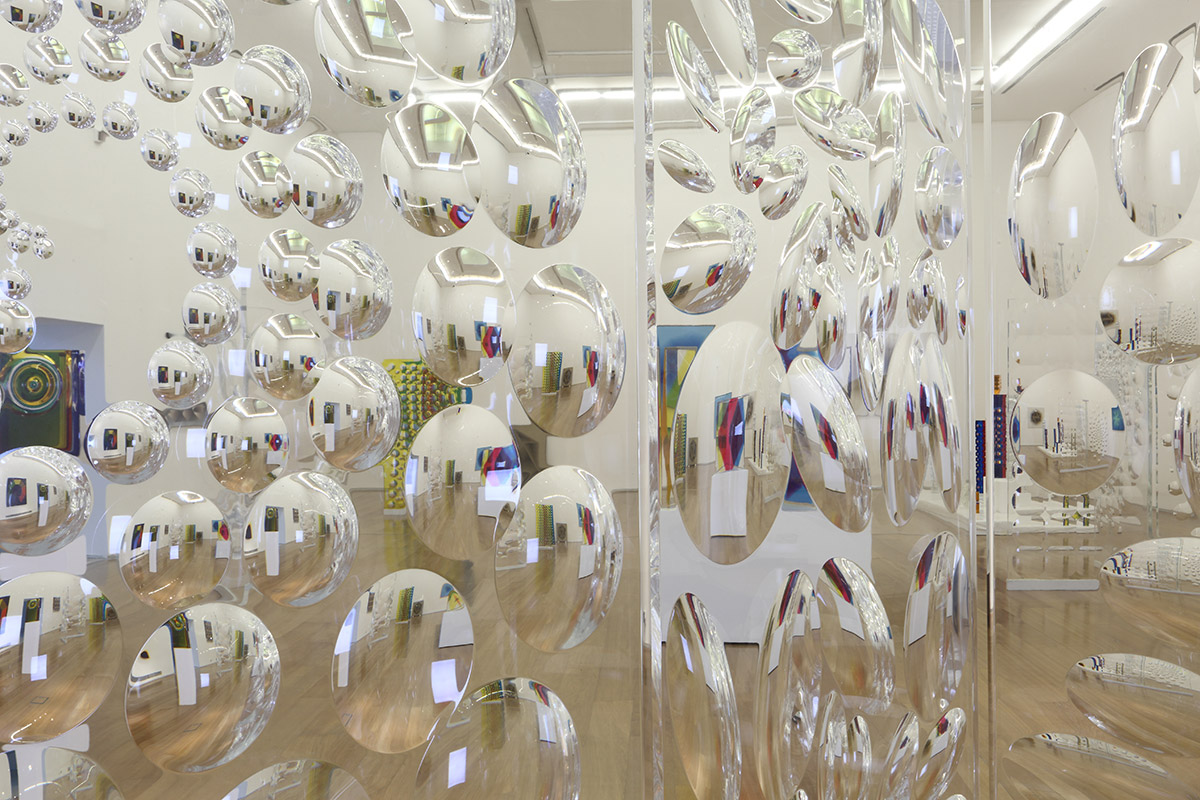 Registro-sala-Polesello-joven-04