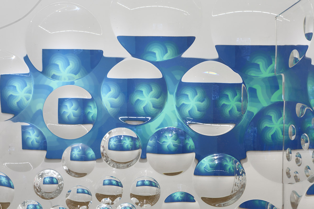 Registro-sala-Polesello-joven-07