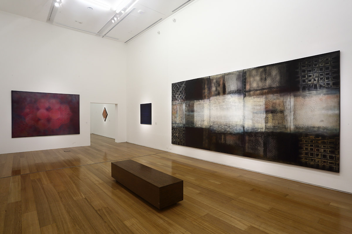 Registro-sala-Polesello-joven-08