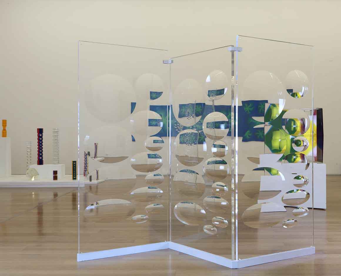 Registro-sala-Polesello-joven-13