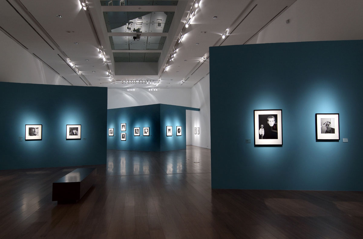 Robert-Mapplethorpe-04