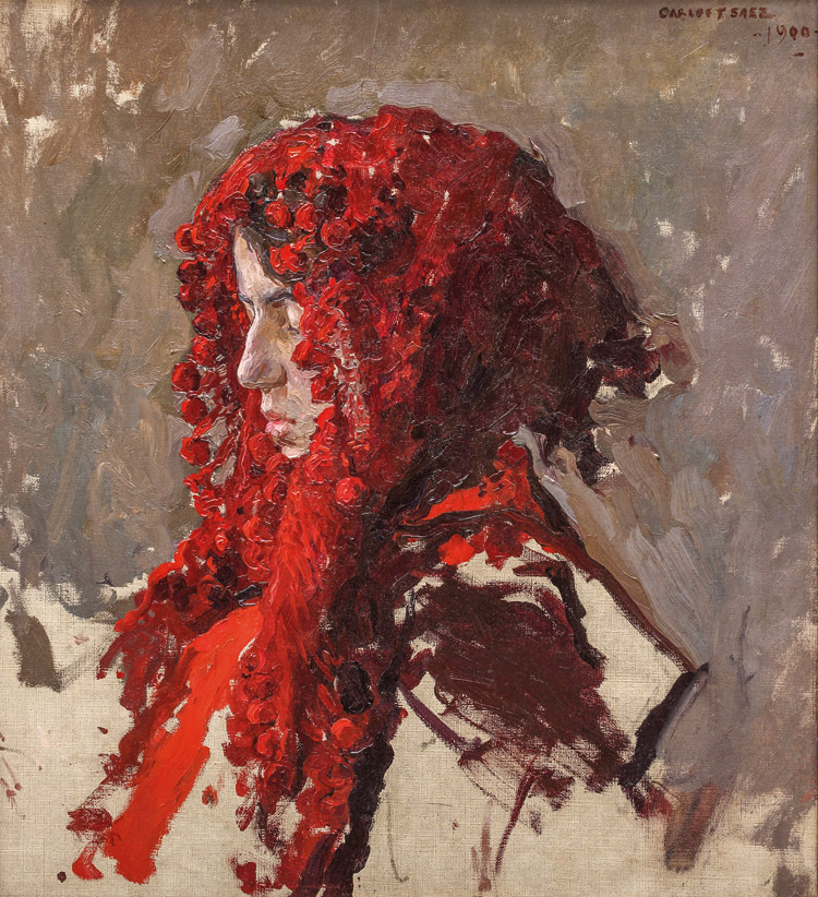 Saez-Madronos-189