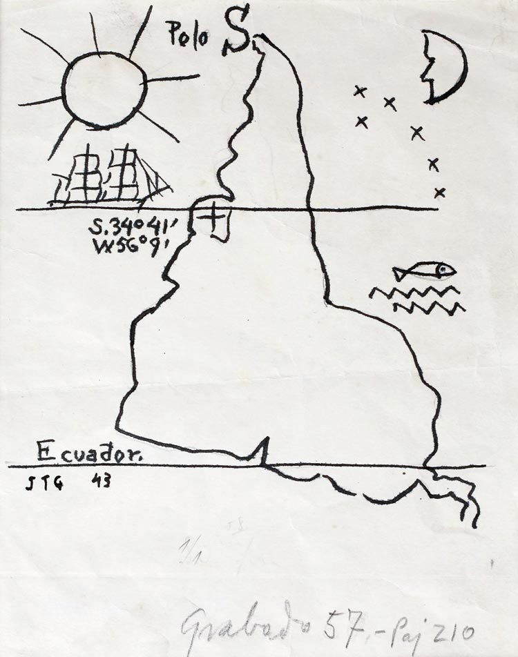 Torres-Garcia-America-Invertida-1943