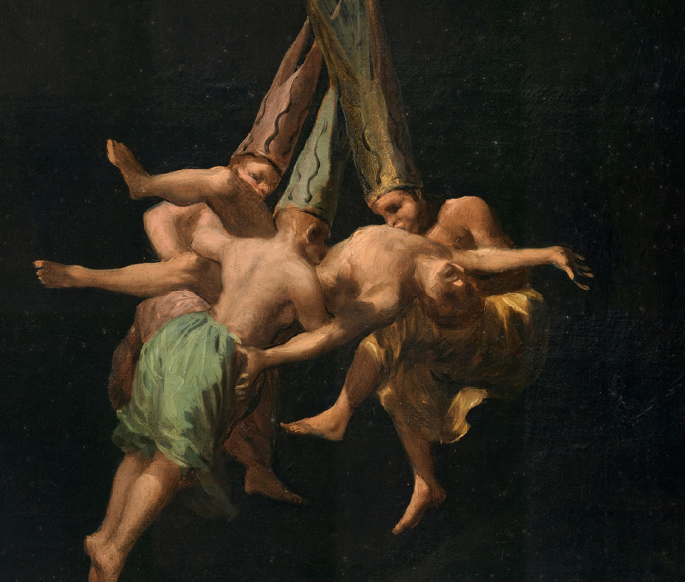Vuelo-de-brujas-D