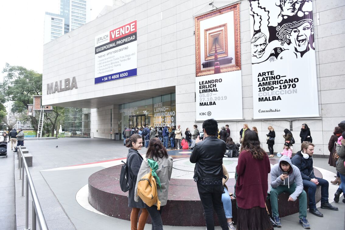 Winter-Reading-Party-03