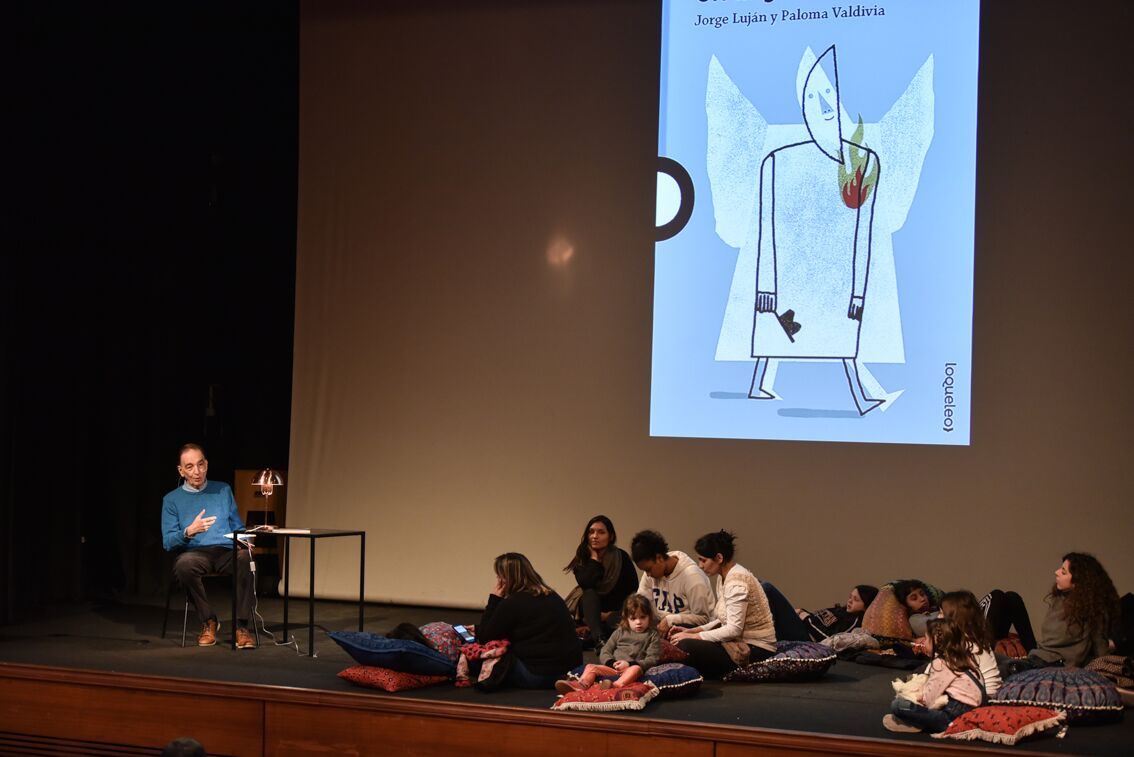 Winter-Reading-Party-07