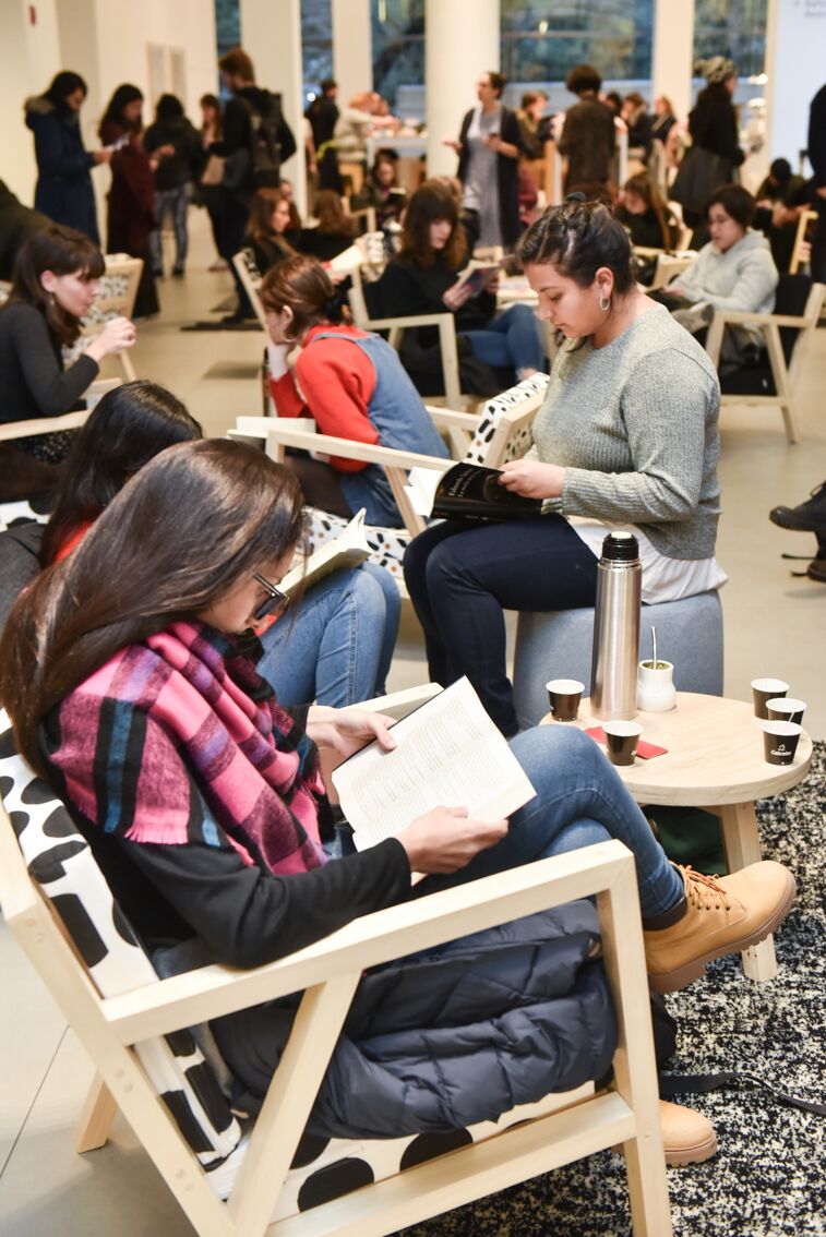 Winter-Reading-Party-09