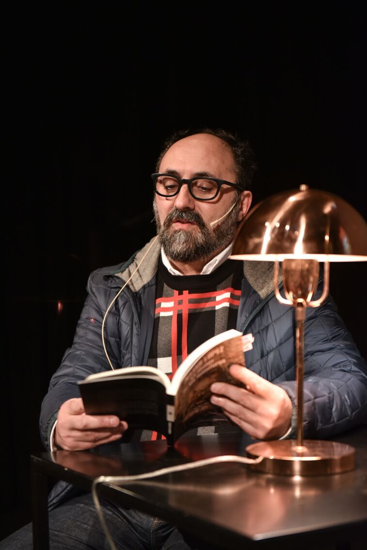 Winter-Reading-Party-14