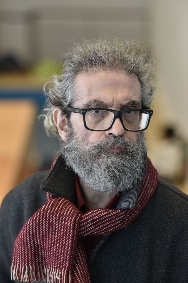 Winter-Reading-Party-15