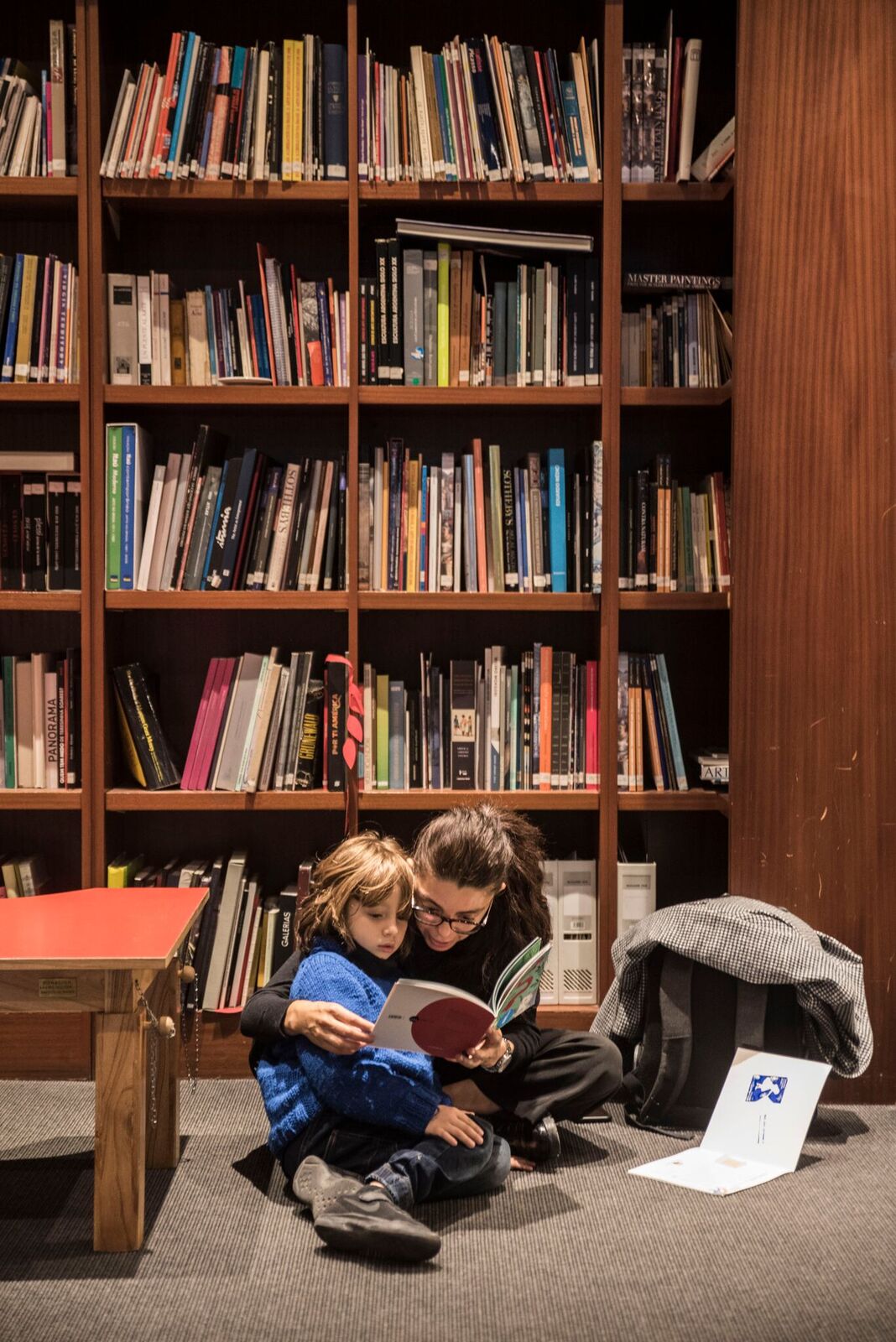 Winter-Reading-Party-23