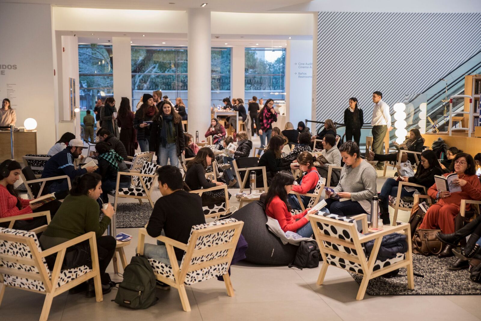 Winter-Reading-Party-26