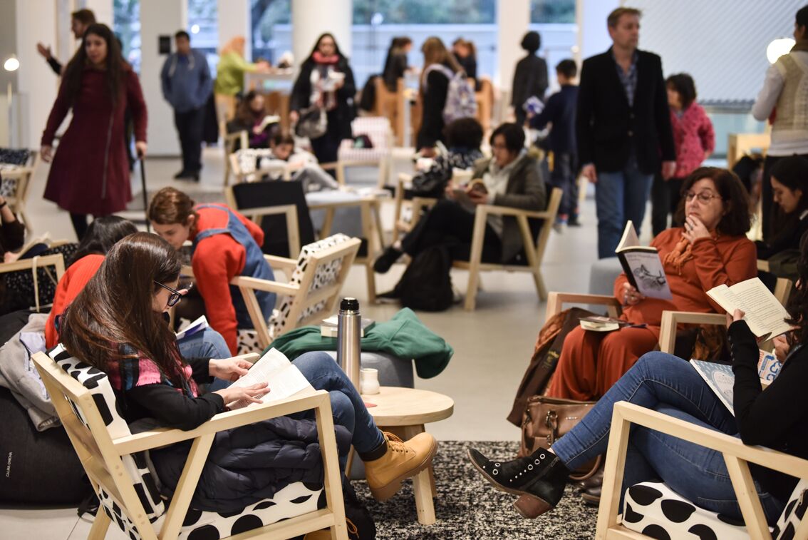 Winter-Reading-Party-30