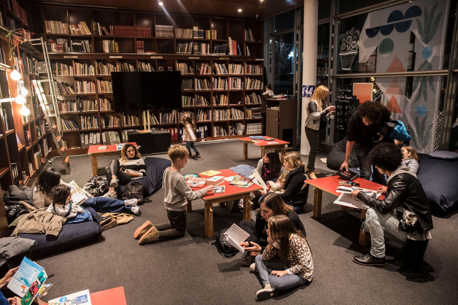 Winter-Reading-Party-31