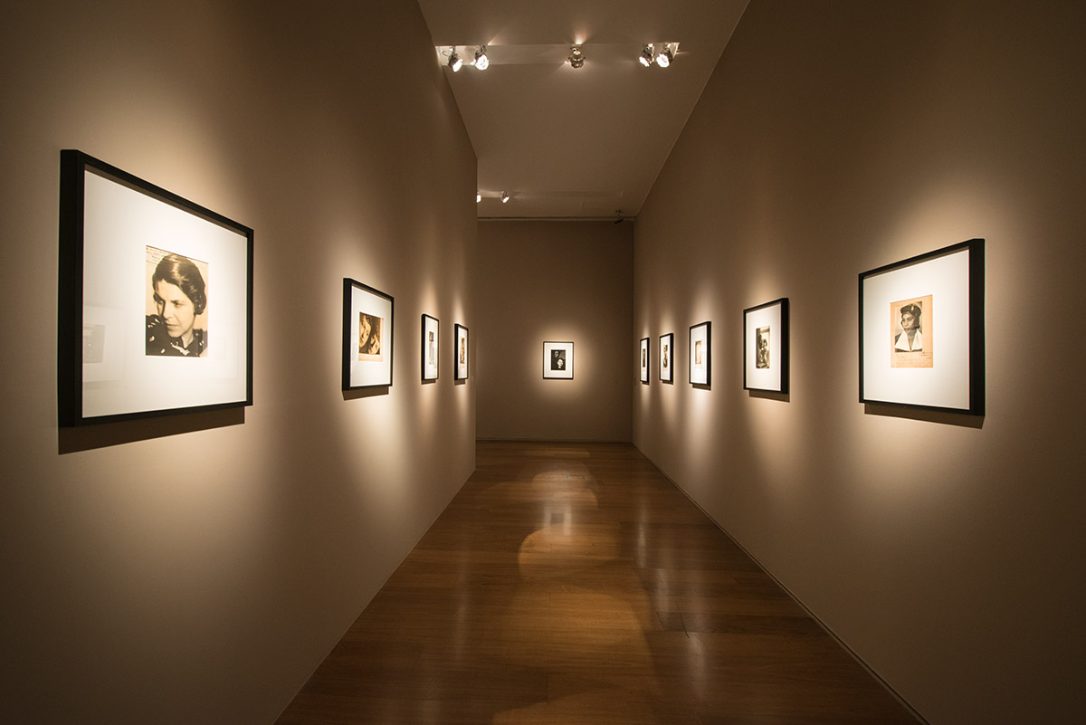 annemarie-heinrich-sala-02