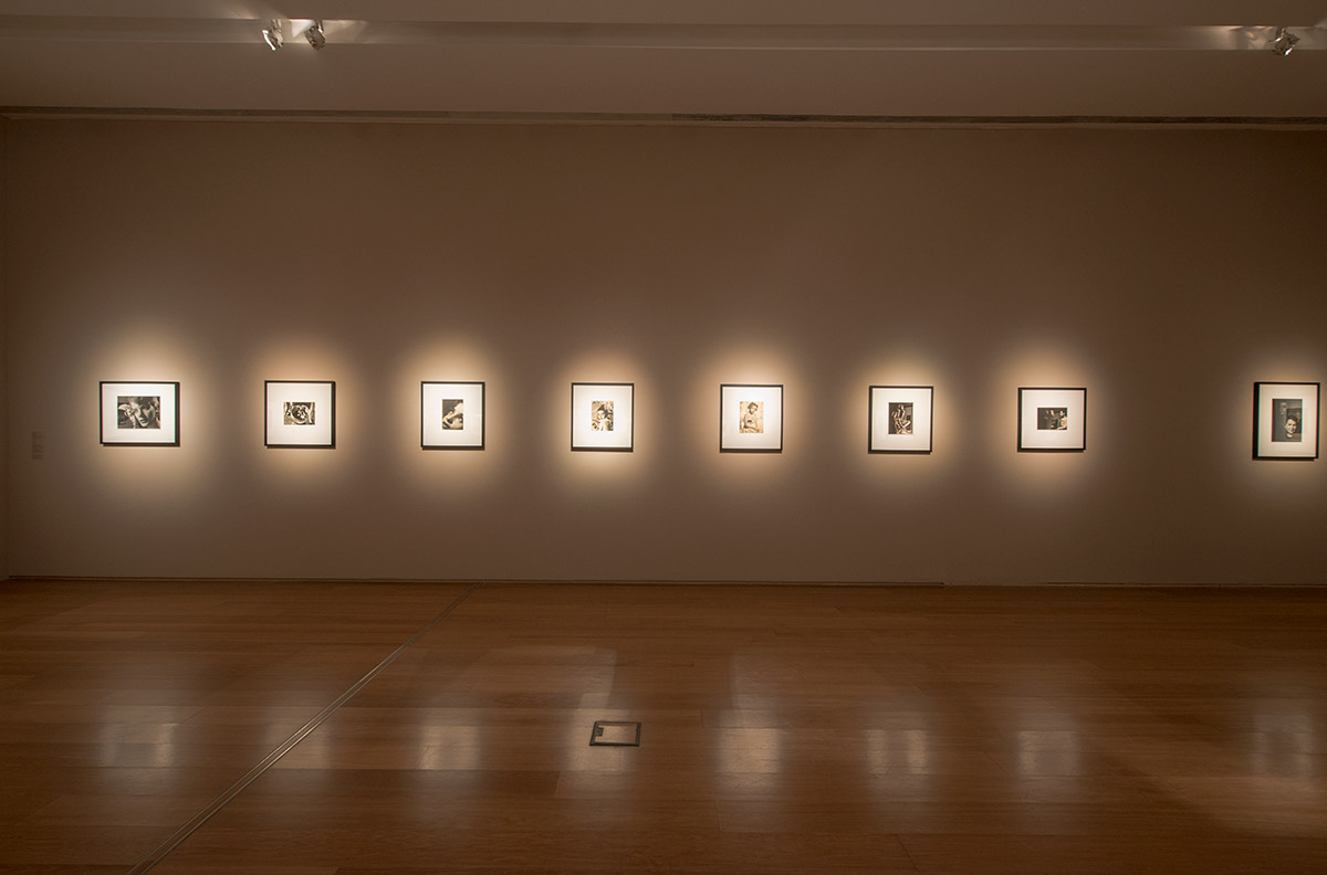 annemarie-heinrich-sala-03