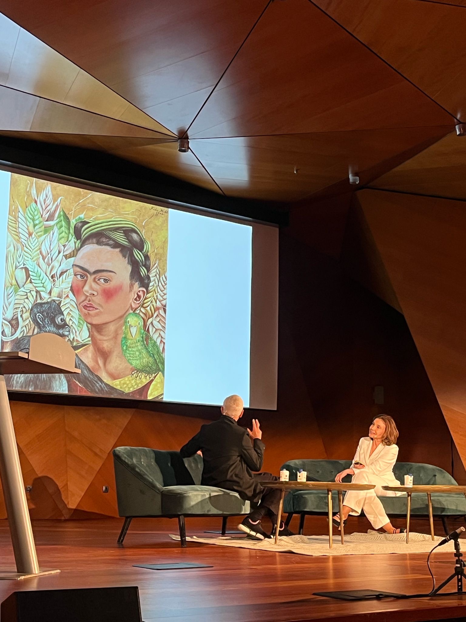 cfa415fe-4967-4ec8-b355-0f91e538a233