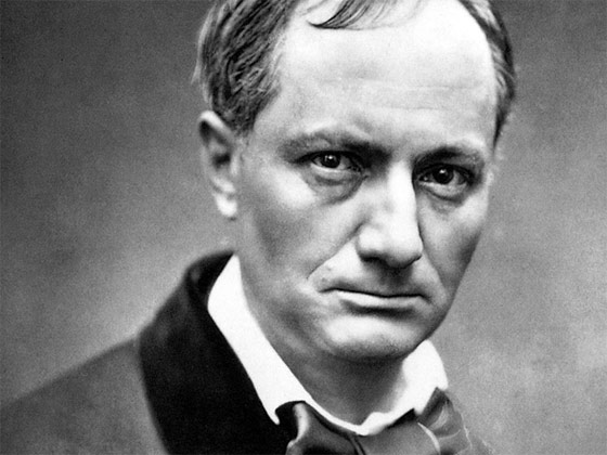 charles-baudelaire-01