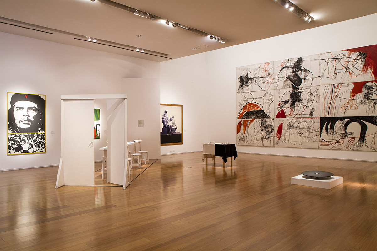 coleccion-permanente-03