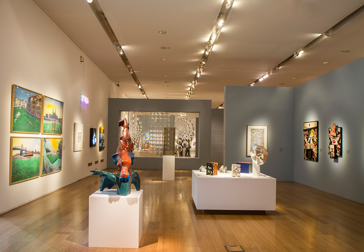 coleccion-permanente-05