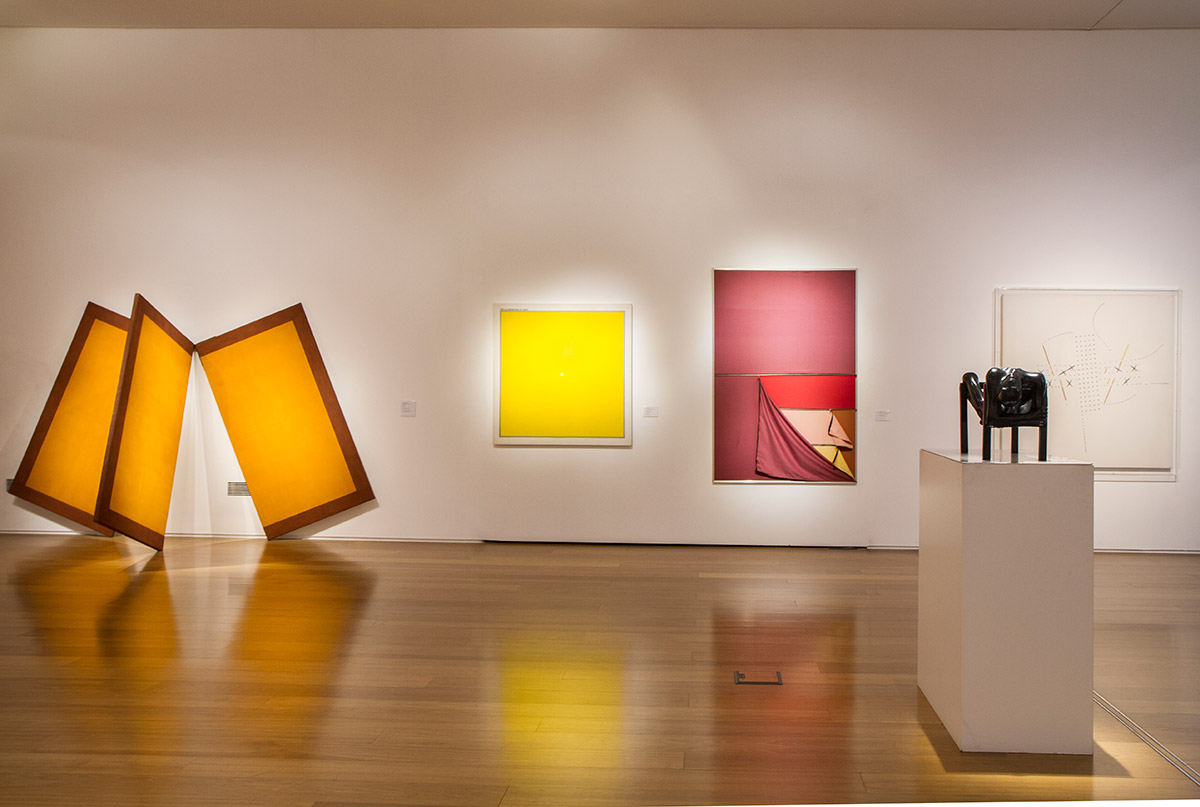 coleccion-permanente-07