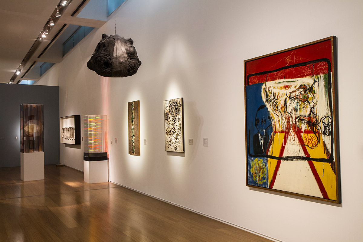 coleccion-permanente-08