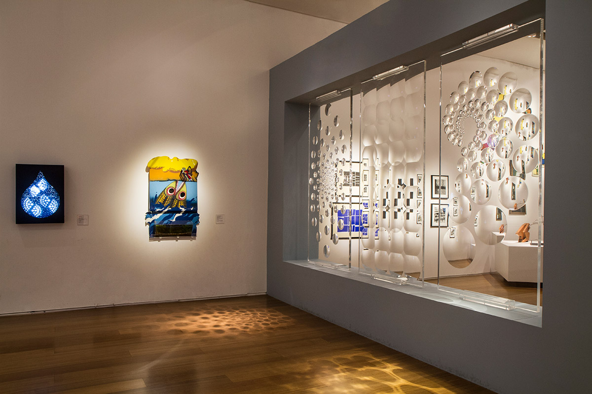 coleccion-permanente-11