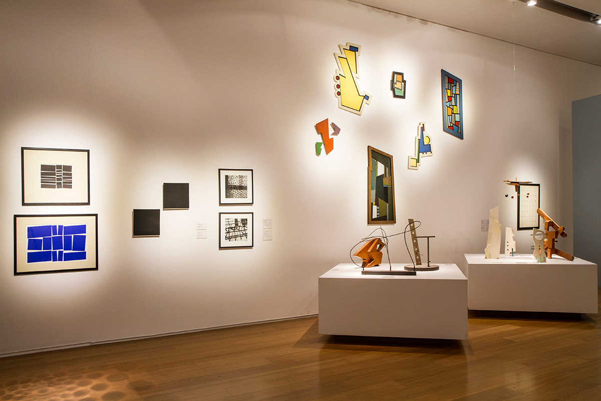 coleccion-permanente-14