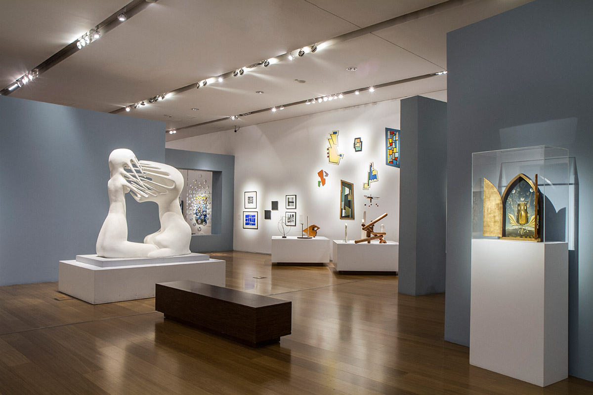 coleccion-permanente-18