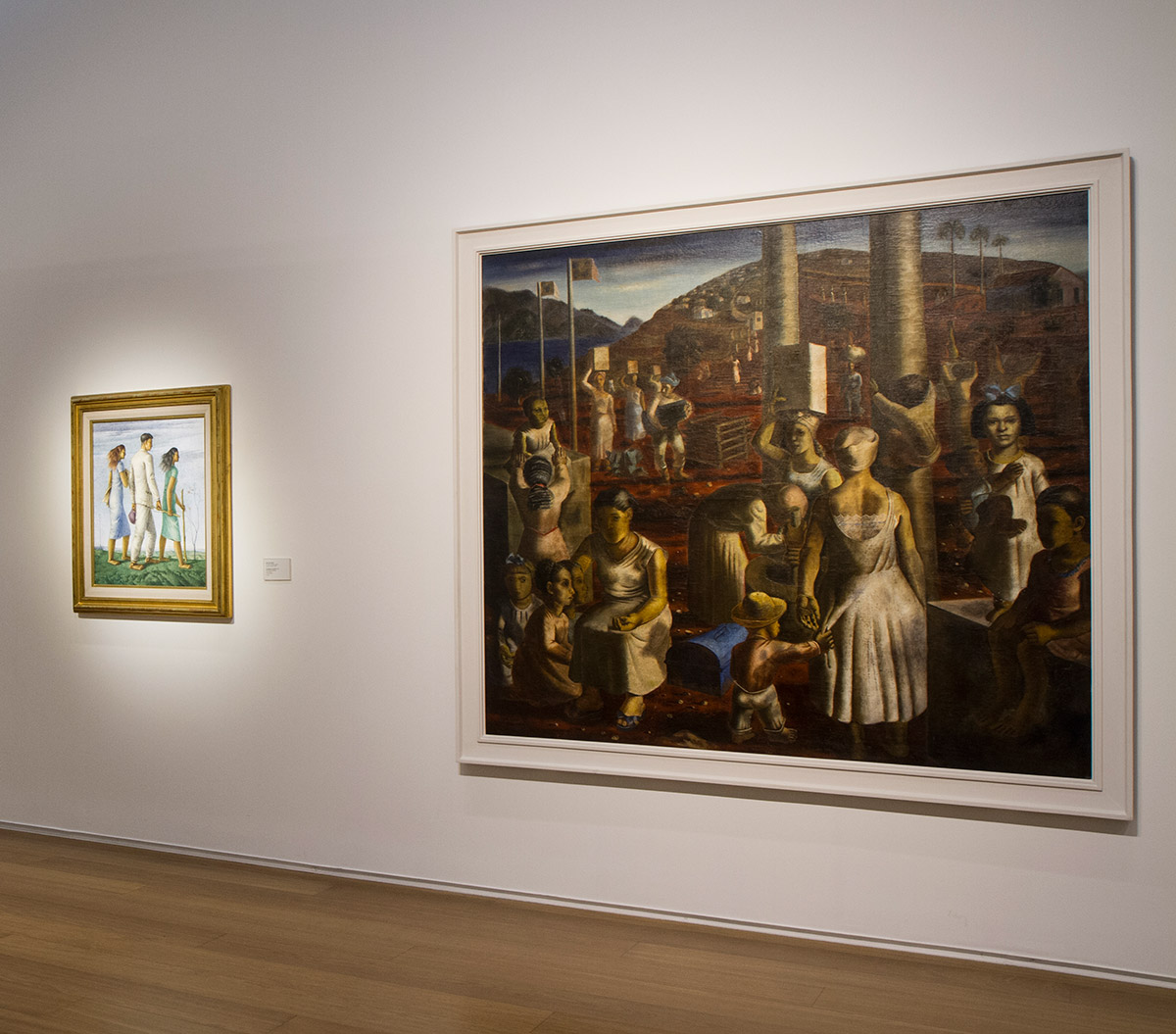 coleccion-permanente-20